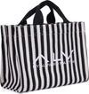Borsa-shopping-Camille-ALV-by-Alviero-Martini---ALVB6501