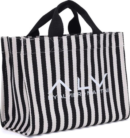 Borsa-shopping-Camille-ALV-by-Alviero-Martini---ALVB6501