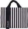 Borsa-shopping-Camille-ALV-by-Alviero-Martini---ALVB6501