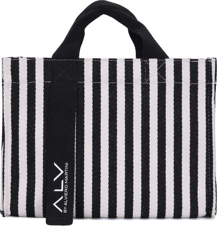 Borsa-shopping-Camille-ALV-by-Alviero-Martini---ALVB6501