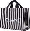 Borsa-shopping-Camille-ALV-by-Alviero-Martini---ALVB6501