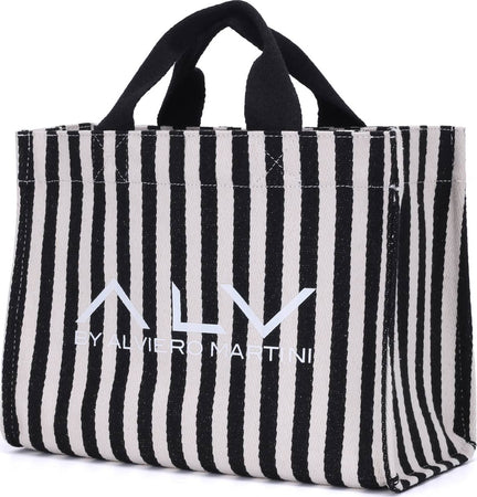Borsa-shopping-Camille-ALV-by-Alviero-Martini---ALVB6501