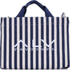 Borsa-shopping-Camille-ALV-by-Alviero-Martini---ALVB6501