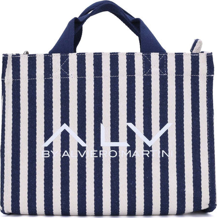 Borsa-shopping-Camille-ALV-by-Alviero-Martini---ALVB6501