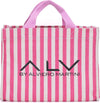 Borsa-shopping-Camille-ALV-by-Alviero-Martini---ALVB6501