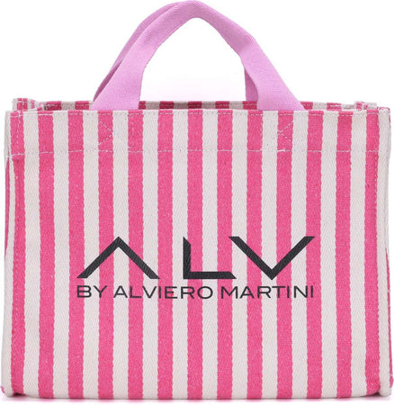 Borsa-shopping-Camille-ALV-by-Alviero-Martini---ALVB6501