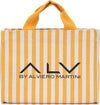 Borsa-shopping-Camille-ALV-by-Alviero-Martini---ALVB6501