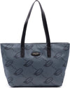 Borsa-shopping-Cube-ALV-by-Alviero-Martini---ALVB5807