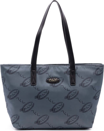 Borsa-shopping-Cube-ALV-by-Alviero-Martini---ALVB5807
