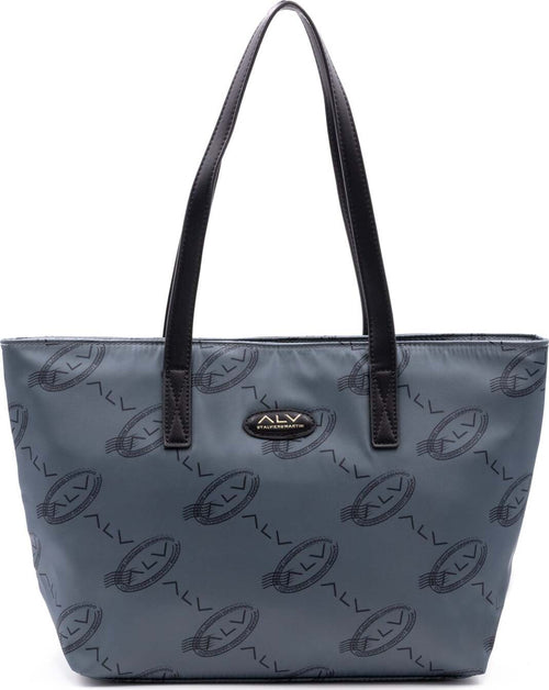 Borsa-shopping-Cube-ALV-by-Alviero-Martini---ALVB5807