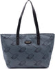 Borsa-shopping-Cube-ALV-by-Alviero-Martini---ALVB5807