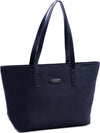 Borsa-shopping-Cube-ALV-by-Alviero-Martini---ALVB5807