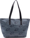 Borsa-shopping-Cube-ALV-by-Alviero-Martini---ALVB5807