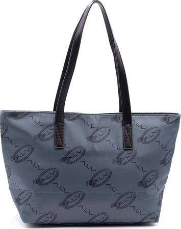 Borsa-shopping-Cube-ALV-by-Alviero-Martini---ALVB5807