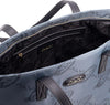 Borsa-shopping-Cube-ALV-by-Alviero-Martini---ALVB5807