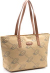 Borsa-shopping-Cube-ALV-by-Alviero-Martini---ALVB5807