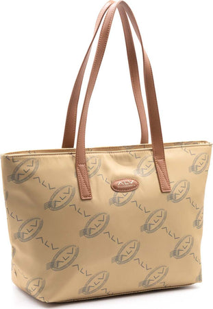 Borsa-shopping-Cube-ALV-by-Alviero-Martini---ALVB5807
