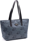 Borsa-shopping-Cube-ALV-by-Alviero-Martini---ALVB5807