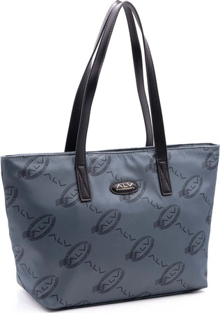 Borsa-shopping-Cube-ALV-by-Alviero-Martini---ALVB5807
