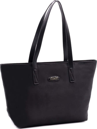 Borsa-shopping-Cube-ALV-by-Alviero-Martini---ALVB5807