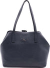Borsa-Shopping-da-donna-ALV-by-Alviero-Martini---ALVBT600
