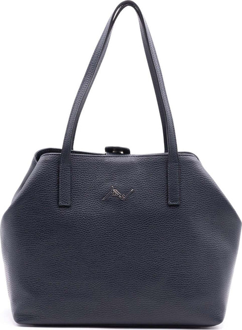 Borsa-Shopping-da-donna-ALV-by-Alviero-Martini---ALVBT600