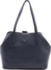Borsa-Shopping-da-donna-ALV-by-Alviero-Martini---ALVBT600
