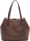 Borsa-Shopping-da-donna-ALV-by-Alviero-Martini---ALVBT600