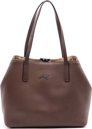 Borsa-Shopping-da-donna-ALV-by-Alviero-Martini---ALVBT600