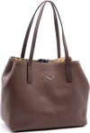 Borsa-Shopping-da-donna-ALV-by-Alviero-Martini---ALVBT600