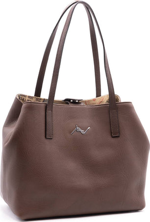 Borsa-Shopping-da-donna-ALV-by-Alviero-Martini---ALVBT600