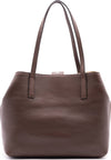 Borsa-Shopping-da-donna-ALV-by-Alviero-Martini---ALVBT600