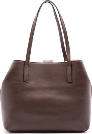 Borsa-Shopping-da-donna-ALV-by-Alviero-Martini---ALVBT600