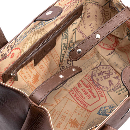 Borsa-Shopping-da-donna-ALV-by-Alviero-Martini---ALVBT600