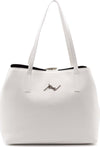 Borsa-Shopping-da-donna-ALV-by-Alviero-Martini---ALVBT600