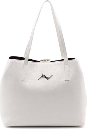 Borsa-Shopping-da-donna-ALV-by-Alviero-Martini---ALVBT600