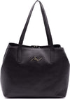 Borsa-Shopping-da-donna-ALV-by-Alviero-Martini---ALVBT600