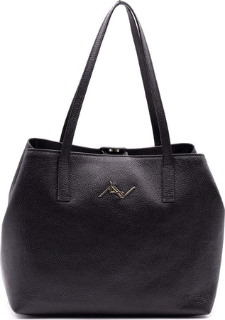 Borsa-Shopping-da-donna-ALV-by-Alviero-Martini---ALVBT600