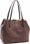 Borsa-Shopping-da-donna-ALV-by-Alviero-Martini---ALVBT600