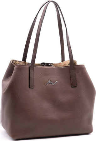 Borsa-Shopping-da-donna-ALV-by-Alviero-Martini---ALVBT600