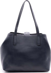 Borsa-Shopping-da-donna-ALV-by-Alviero-Martini---ALVBT600