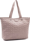 Borsa-shopping-da-donna-Gattinoni---BENTK7879WQP502