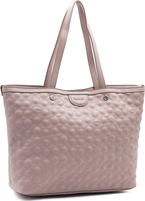 Borsa-shopping-da-donna-Gattinoni---BENTK7879WQP502
