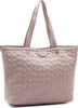 Borsa-shopping-da-donna-Gattinoni---BENTK7879WQP502