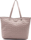 Borsa-shopping-da-donna-Gattinoni---BENTK7879WQP502