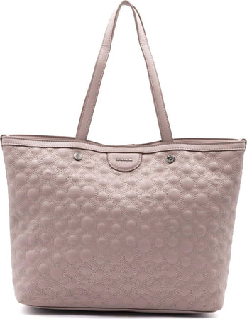Borsa-shopping-da-donna-Gattinoni---BENTK7879WQP502