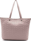 Borsa-shopping-da-donna-Gattinoni---BENTK7879WQP502