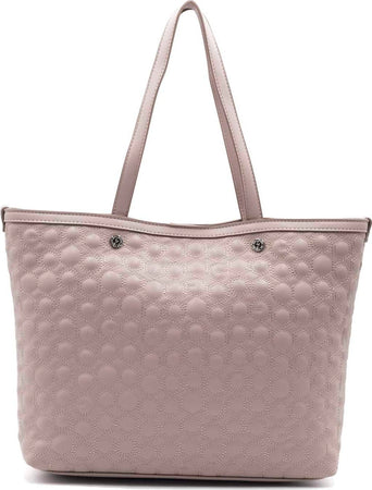 Borsa-shopping-da-donna-Gattinoni---BENTK7879WQP502