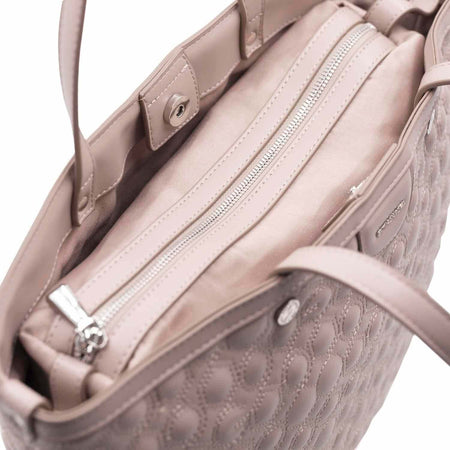 Borsa-shopping-da-donna-Gattinoni---BENTK7879WQP502