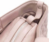 Borsa-shopping-da-donna-Gattinoni---BENTK7879WQP502